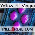 Yellow Pill Viagra 04